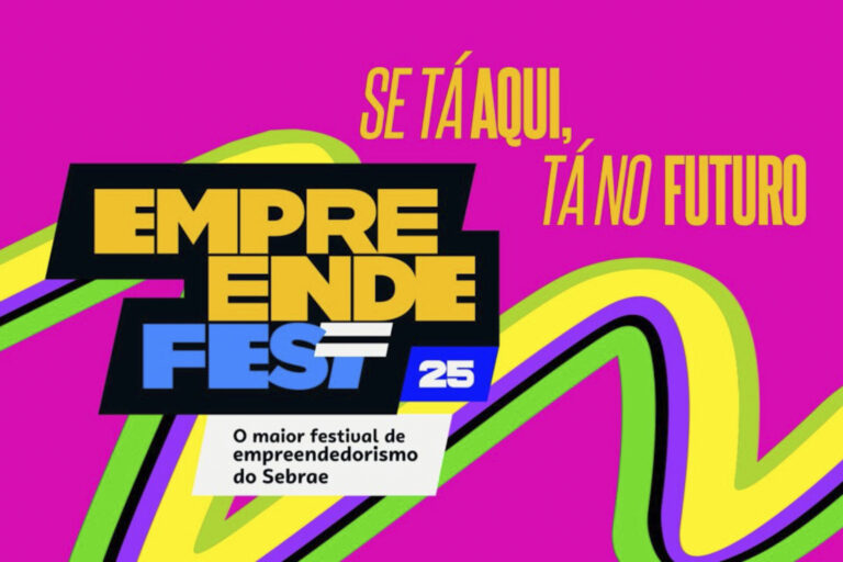 Prefeitura de São Gabriel do Oeste organiza caravana gratuita para o maior festival de empreendedorismo de MS