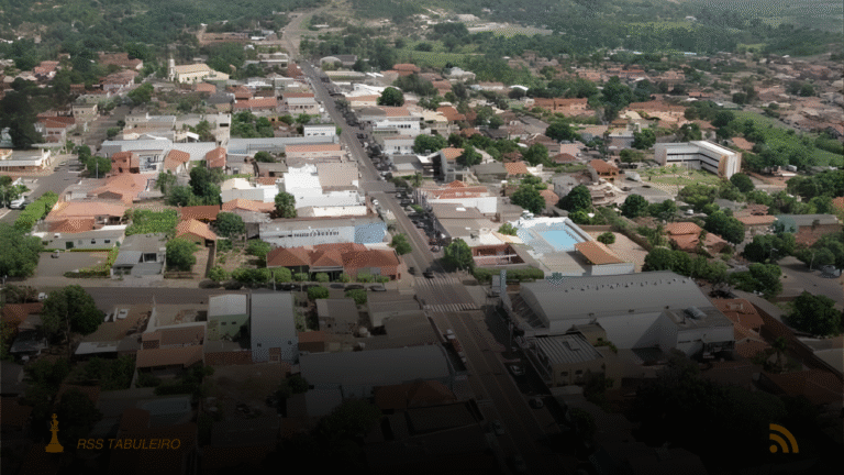 Agesul eleva contrato de manutenção rodoviária em Camapuã para R$ 11,2 milhões