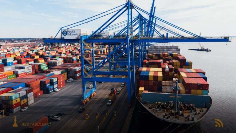 Agronegócio brasileiro abriu 525 mercados em 3 anos, +US$ 37,5 bi em exportações