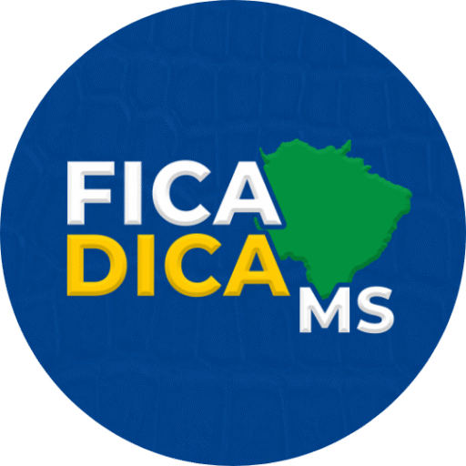 Fica Dica MS