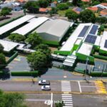 MS Cidadão fortalece gestão municipalista do Governo do Estado e chega à 3ª edição em Jardim