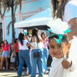 Coxim celebrou 128 anos com pacote de investimentos, obras e novos marcos para o futuro