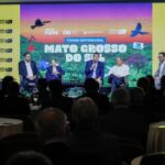 Mato Grosso do Sul cria cenário industrial de sucesso, com geração de empregos e destaque nacional