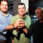 Eleições 2026: veja como Mato Grosso do Sul votou para presidente, governador e Senado